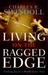 Living on the Ragged Edge 